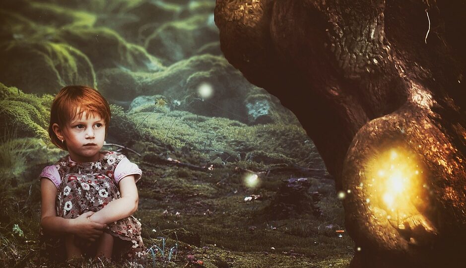 darkmoon_art-fantasy-3658488_1280 (1)