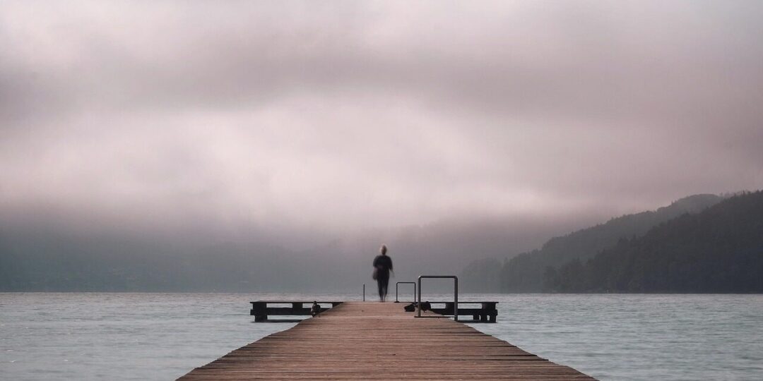 cropped-shogun-lake-7443622_1280.jpg