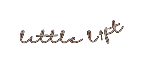 Little Lift